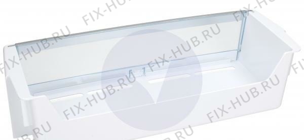 Большое фото - Поднос для холодильника Bosch 00705819 в гипермаркете Fix-Hub