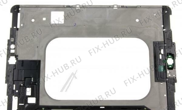 Большое фото - Часть корпуса для планшетника Samsung GH98-41387A в гипермаркете Fix-Hub