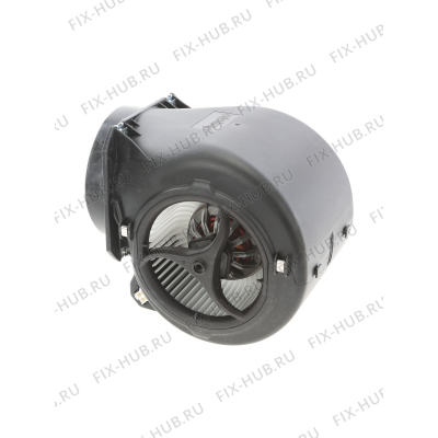 Мотор вентилятора для вентиляции Siemens 00703376 в гипермаркете Fix-Hub