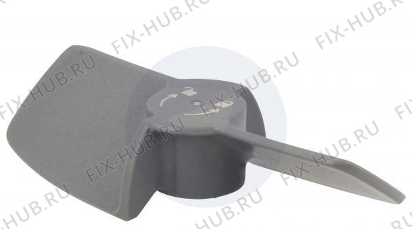 Большое фото - Нож для электроблендера KENWOOD KW713001 в гипермаркете Fix-Hub