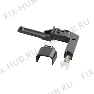 Большое фото - Направляющая для ломтерезки Siemens 00626117 в гипермаркете Fix-Hub