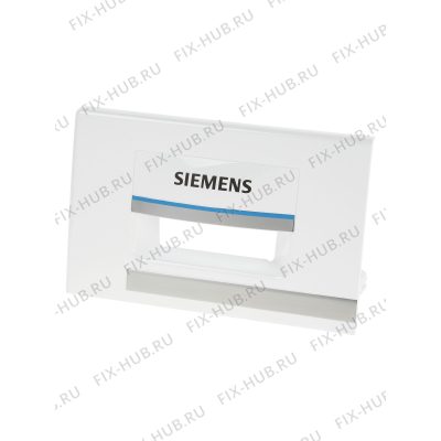 Ручка для сушилки Siemens 12006758 в гипермаркете Fix-Hub