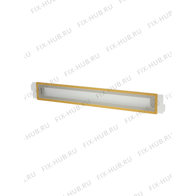Осветительная планка LED для холодильной камеры Bosch 11000861 в гипермаркете Fix-Hub
