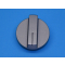 Кнопка (ручка регулировки) для электропечи Gorenje 484271 484271 для Gorenje K33D1-134VM K6 (481077, K33D1-134VM)