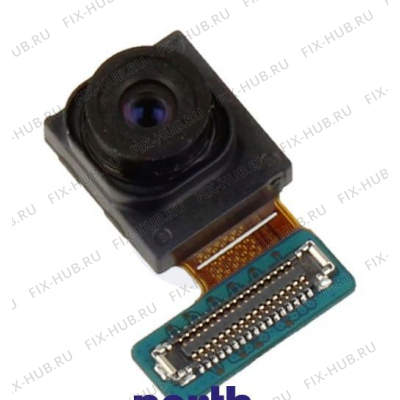 Камера для смартфона Samsung GH96-09624A в гипермаркете Fix-Hub