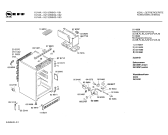 Схема №2 K2122W0 с изображением Клапан для холодильника Bosch 00095173