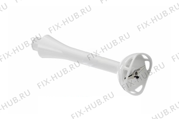 Большое фото - Миксер для блендера (миксера) Bosch 00651146 в гипермаркете Fix-Hub