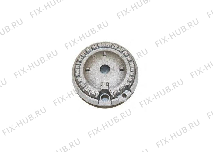 Большое фото - Конфорка для духового шкафа Indesit C00092496 в гипермаркете Fix-Hub