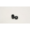 Рукоятка для плиты (духовки) Whirlpool 481241128607 для Ikea OBI F00 OW 101.087.31