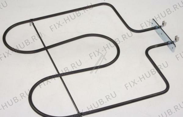 Большое фото - Нагревательный элемент для электропечи Ariston C00052312 в гипермаркете Fix-Hub