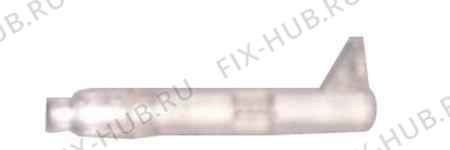 Большое фото - Кнопка для посудомойки Beko 1886550100 в гипермаркете Fix-Hub