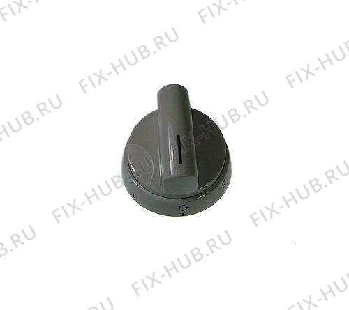 Большое фото - Ручка конфорки для электропечи Bosch 00619551 в гипермаркете Fix-Hub