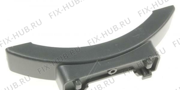 Большое фото - Ножка для ветродува DELONGHI 5313003000 в гипермаркете Fix-Hub