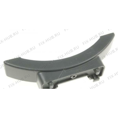 Ножка для ветродува DELONGHI 5313003000 в гипермаркете Fix-Hub