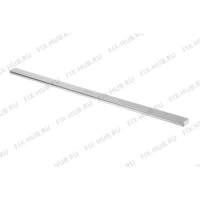 Планка ручки для электровытяжки Bosch 00470759 в гипермаркете Fix-Hub