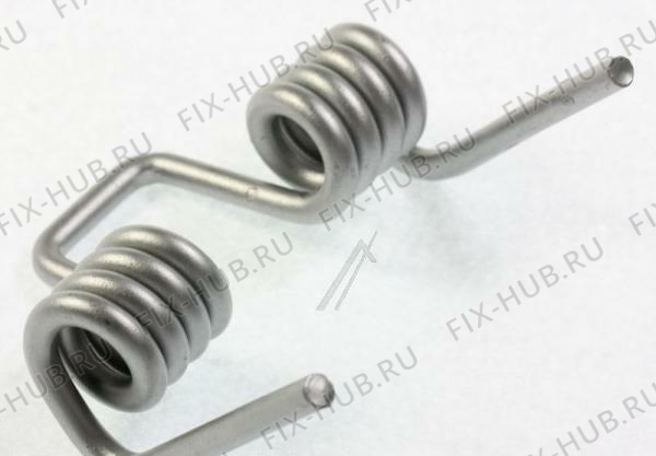 Большое фото - Пружинка для кухонного комбайна KENWOOD KW712899 в гипермаркете Fix-Hub