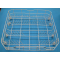 Ящик (корзина) для посудомоечной машины Gorenje 307376 307376 для Sidex SGI602X (272022, WQP12-9350J)