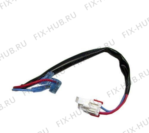 Большое фото - Электролиния для холодильника Samsung DA39-00084B в гипермаркете Fix-Hub