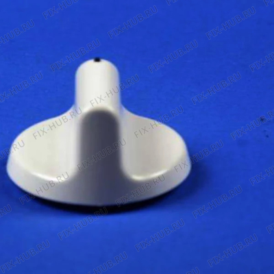 Кнопка, ручка переключения для стиралки Whirlpool 481241318294 в гипермаркете Fix-Hub