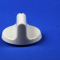 Кнопка, ручка переключения для стиралки Whirlpool 481241318294 в гипермаркете Fix-Hub -фото 1