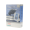 Набор мешков микроволокно (4шт) Type G ALL + фильтр BBZ41FGALL для пылесоса Bosch, Siemens 576863 для пылесоса Bosch 00576863 в гипермаркете Fix-Hub -фото 3