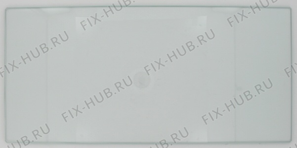 Большое фото - Поверхность для холодильника Gorenje 405146 в гипермаркете Fix-Hub