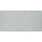 Поверхность для холодильника Gorenje 405146 405146 для Gorenje RB40914AW (393545, HTS12264)