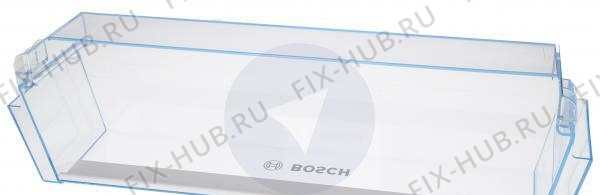 Большое фото - Поднос для холодильной камеры Bosch 00704751 в гипермаркете Fix-Hub