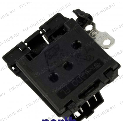 Электротермоблок Gorenje 434572 в гипермаркете Fix-Hub