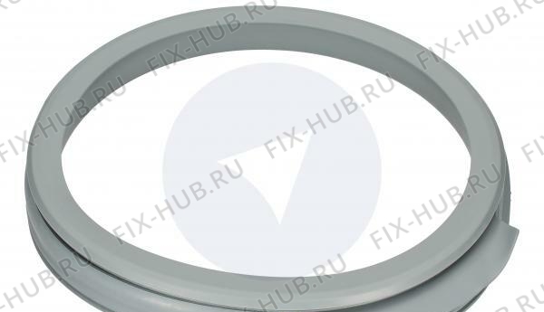 Большое фото - Запчасть для стиральной машины Panasonic AXW2128CW0 в гипермаркете Fix-Hub