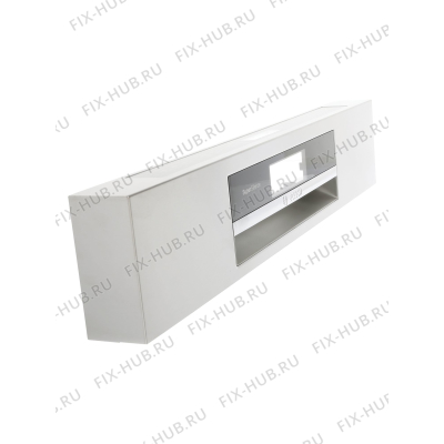 Передняя панель для посудомоечной машины Bosch 11008901 в гипермаркете Fix-Hub