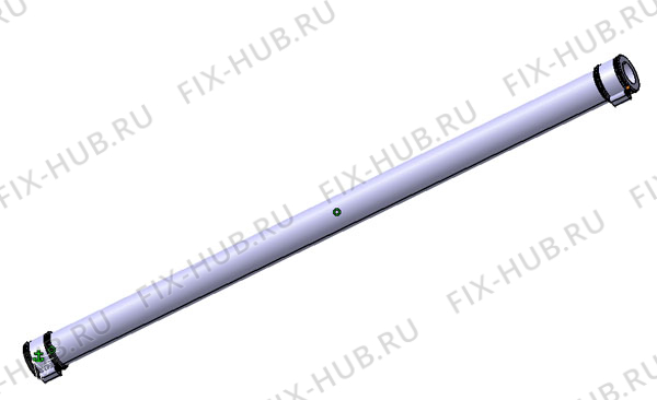 Большое фото - Запчасть для электропечи Aeg 8082353015 в гипермаркете Fix-Hub