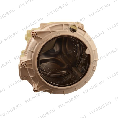 Резервуар для стиральной машины Ariston C00273397 Резервуар для стиральной машины Ariston C00273397 в гипермаркете Fix-Hub