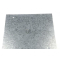 Крышка для плиты (духовки) Bosch 00276219 для Balay 3CIX421B