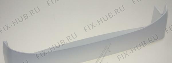 Большое фото - Поверхность для холодильника Smeg 760391717 в гипермаркете Fix-Hub