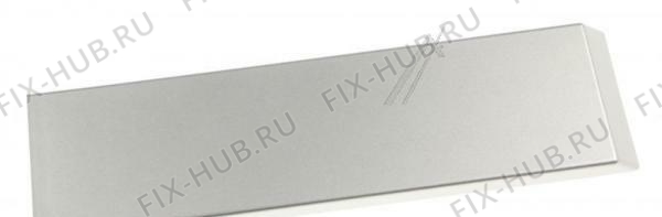 Большое фото - Покрытие для холодильной камеры Liebherr 919038100 в гипермаркете Fix-Hub