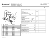 Схема №3 RSF305006J с изображением Вставная полка для холодильника Bosch 00432897