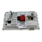 Блок управления для стиральной машины Indesit C00512261 для Indesit BTWCD71253FR (F153182)