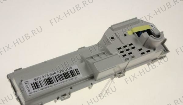 Большое фото - Модуль (плата) для стиралки Electrolux 973914904026015 в гипермаркете Fix-Hub