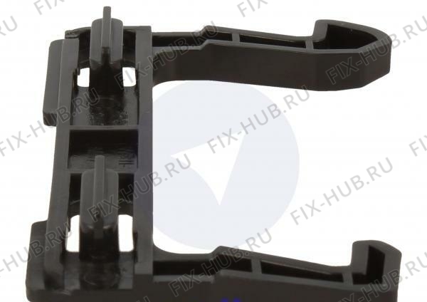 Большое фото - Крюк для микроволновой печи Zelmer 00635182 в гипермаркете Fix-Hub