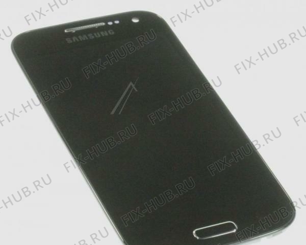 Большое фото - Экран для мобильного телефона Samsung GH97-16992C в гипермаркете Fix-Hub