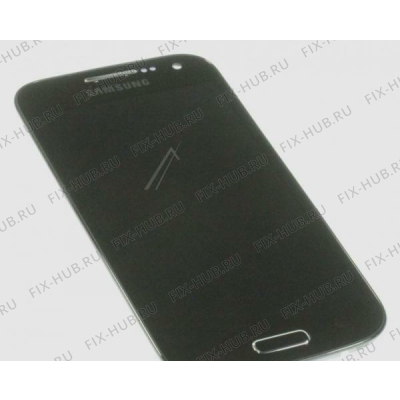 Экран для мобильного телефона Samsung GH97-16992C в гипермаркете Fix-Hub