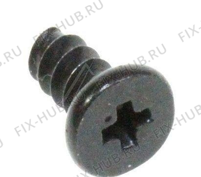 Большое фото - Винт (болт) Samsung 6003-001819 в гипермаркете Fix-Hub