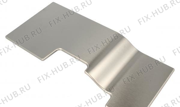 Большое фото - Панель для электрокофеварки Bosch 00790120 в гипермаркете Fix-Hub