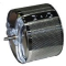 Емкость для стиральной машины Aeg 1108666601 в гипермаркете Fix-Hub -фото 1