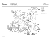Схема №2 H6871S2 JOKER 771 B с изображением Инструкция по эксплуатации для микроволновки Bosch 00516259