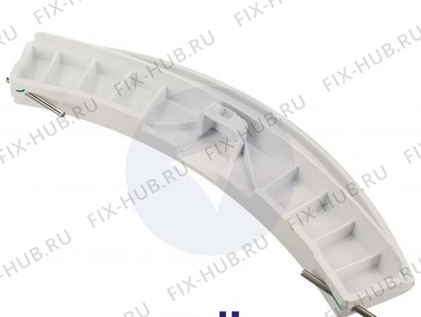 Большое фото - Ручка для стиралки Bosch 00499054 в гипермаркете Fix-Hub