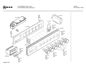 Схема №4 E2122F0GB GB-2071.51HECG с изображением Инструкция по эксплуатации для плиты (духовки) Bosch 00516350
