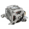 Двигатель (мотор) для стиральной машины Whirlpool 482000090245 в гипермаркете Fix-Hub -фото 3