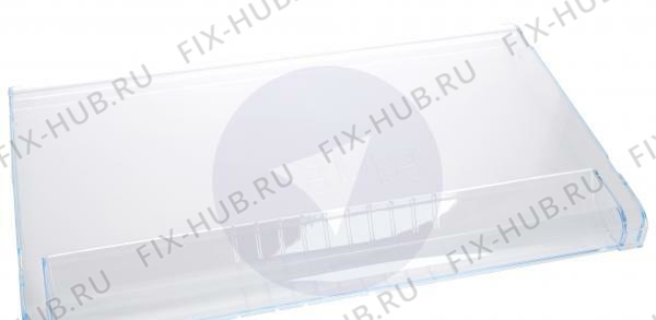 Большое фото - Панель для холодильника Bosch 00675655 в гипермаркете Fix-Hub